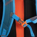 Градска раница Alpinus Peyto 22 l blue/petrol 5