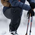 Мъжки панталони с мембрана Alpinus Gomtu black 7