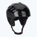 Скиорска каска 4F U072 deep black