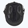 Скиорска каска 4F U072 deep black 5