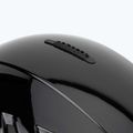 Скиорска каска 4F U072 deep black 9