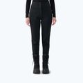 Дамски скиорски панталони 4F FNK F0945 deep black