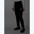 Дамски скиорски панталони 4F FNK F0945 deep black 6