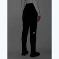 Дамски скиорски панталони 4F FNK F0945 deep black 7
