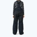 Детски панталони за сноуборд 4F FNK M0959 deep black 2