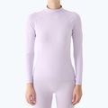 Дамска термоактивна блуза 4F F216 light violet
