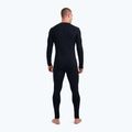Мъжки термоактивни панталони 4F M234 black 3