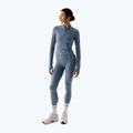 Дамски чорапи JOYINME Statement blue 7
