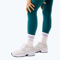 Дамски чорапи JOYINME Statement violet 5