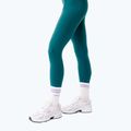 Дамски чорапи JOYINME Statement violet 6