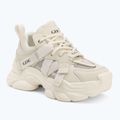 Дамски обувки GOE RR2N4051 off white