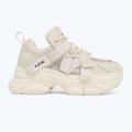Дамски обувки GOE RR2N4051 off white 2