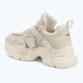 Дамски обувки GOE RR2N4051 off white 3