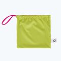 Мъжки боксерки за плуване SWEEP Aqua Kraken pink/yellow 4