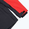 Мъжко скиорско яке 4F M0997 red 5