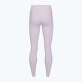 Дамски тренировъчен клин 4F Solar Punk FNK F404 light violet 2