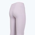 Дамски тренировъчен клин 4F Solar Punk FNK F404 light violet 4