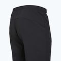 Мъжки панталони за бягане 4F Multiactive FNK M1047 deep black 9