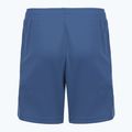 Детски къси панталони/шорти 4F The Gym Power FNK M1388 navy 2