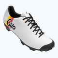 Мъжки обувки за MTB колоездене Giro Empire SRC '85 white 2