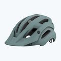 Велосипедна каска Giro Manifest Spherical MIPS matte mineral