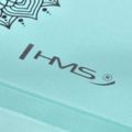 Куб за йога HMS KJ02 мента 3
