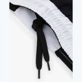 Мъжки шорти за тренировка MANTO Dove black 6