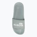 Kubota Basic джапанки сиви KKBB22 6