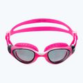 Детски очила за плуване AQUA-SPEED Maori pink 51 2