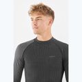 Мъжки комплект термоактивно бельо Viking Mounti grey 7