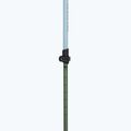 Щеки за трекинг Viking Kivi 2.0 green 4