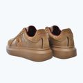 Дамски обувки BIG STAR SS2D4005 brown 10