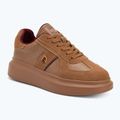 Дамски обувки BIG STAR SS2D4005 brown