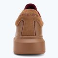 Дамски обувки BIG STAR SS2D4005 brown 6