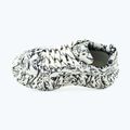 Дамски обувки GOE SS2N4003 white/black 16