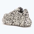 Дамски обувки GOE SS2N4003 white/black 3