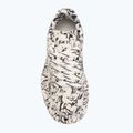 Дамски обувки GOE SS2N4003 white/black 5