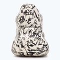Дамски обувки GOE SS2N4003 white/black 6