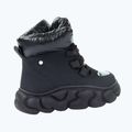 Дамски обувки GOE SS2N4059 black 12