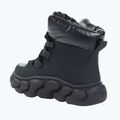 Дамски обувки GOE SS2N4059 black 13