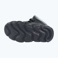 Дамски обувки GOE SS2N4059 black 17