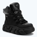 Дамски обувки GOE SS2N4059 black
