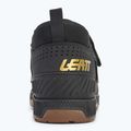 Мъжки MTB обувки за колоездене Leatt Shoe ProClip 4.0 black 6