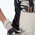 Мъжка тениска за колоездене Leatt MTB Trail 2.0 W stone 6