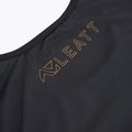 Мъжка тениска за колоездене Leatt Sleeveless Base black 4
