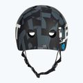 Детска велосипедна каска Leatt MTB Urban 1.0 V22 Jr black 3