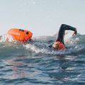 BuddySwim CSW Суха чанта за спасителни буйове 28 л оранжев 5