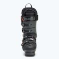 Мъжки ски обувки Dalbello Veloce 110 MV black/dove grey 3