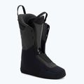 Дамски ски обувки Dalbello Veloce Space 85 W black/berry 5