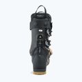 Дамски ски обувки Dalbello Veloce Space 85 W black/berry 9